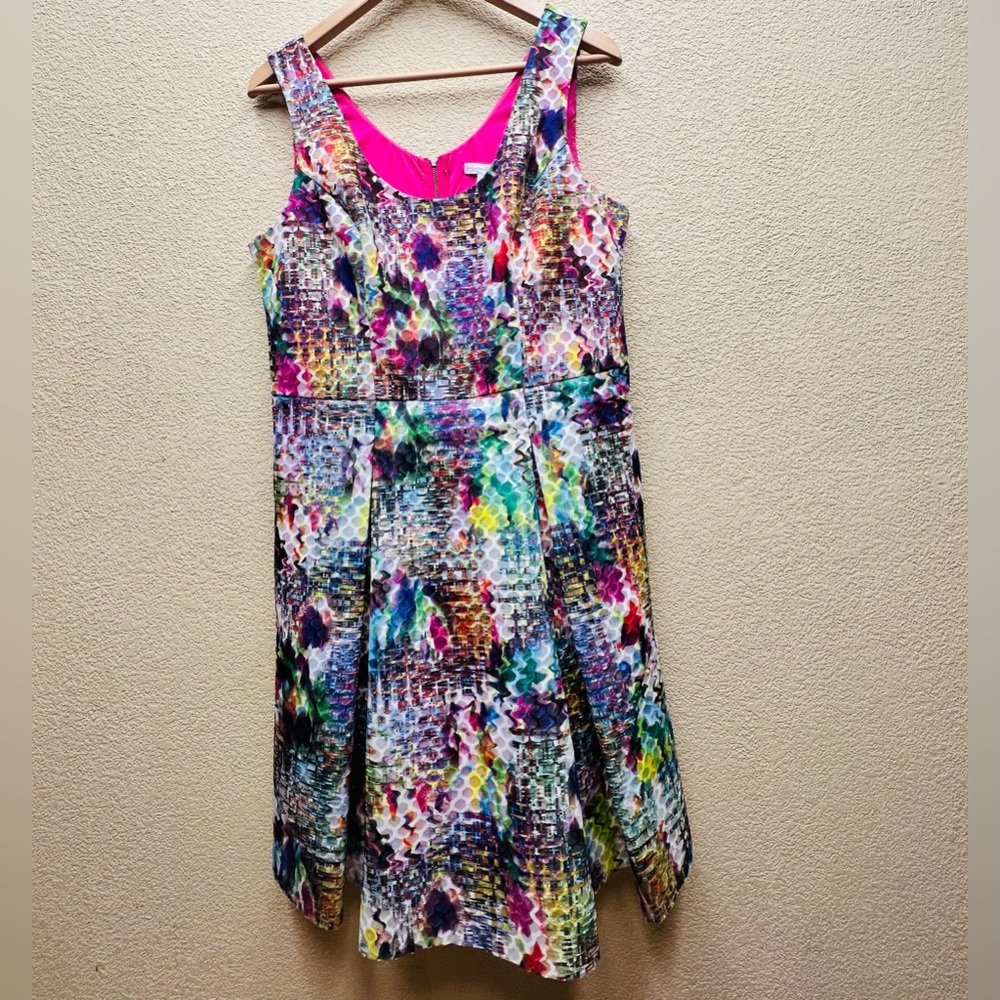 New York & Company Dress